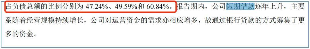 太湖远大登陆北交所，募资缩水、货币资金难以覆盖短期借款